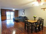 201 Laurel Street - Photo 7