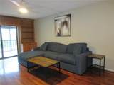 201 Laurel Street - Photo 8