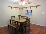201 Laurel Street - Photo 9