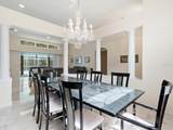 18621 Avenue Capri - Photo 10