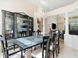 18621 Avenue Capri - Photo 11