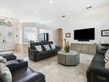 18621 Avenue Capri - Photo 12