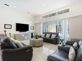 18621 Avenue Capri - Photo 13