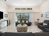 18621 Avenue Capri - Photo 14