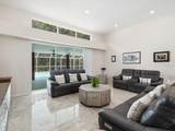 18621 Avenue Capri - Photo 15