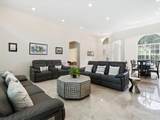 18621 Avenue Capri - Photo 16