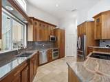 18621 Avenue Capri - Photo 18