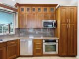18621 Avenue Capri - Photo 20