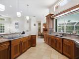 18621 Avenue Capri - Photo 21