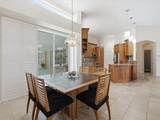 18621 Avenue Capri - Photo 23