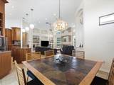 18621 Avenue Capri - Photo 25