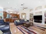 18621 Avenue Capri - Photo 26