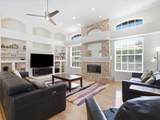 18621 Avenue Capri - Photo 27