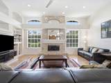 18621 Avenue Capri - Photo 28
