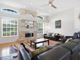 18621 Avenue Capri - Photo 29
