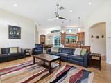 18621 Avenue Capri - Photo 30