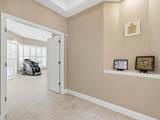 18621 Avenue Capri - Photo 31
