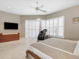 18621 Avenue Capri - Photo 33
