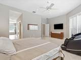 18621 Avenue Capri - Photo 34