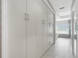 18621 Avenue Capri - Photo 35