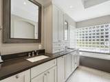 18621 Avenue Capri - Photo 37