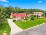 18621 Avenue Capri - Photo 4