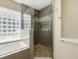 18621 Avenue Capri - Photo 40