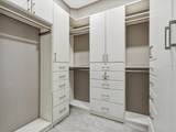 18621 Avenue Capri - Photo 41