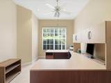 18621 Avenue Capri - Photo 42