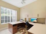 18621 Avenue Capri - Photo 43
