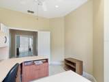 18621 Avenue Capri - Photo 44