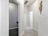 18621 Avenue Capri - Photo 45
