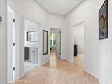18621 Avenue Capri - Photo 47