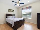 18621 Avenue Capri - Photo 48