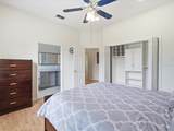 18621 Avenue Capri - Photo 49