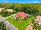 18621 Avenue Capri - Photo 5