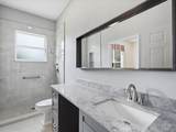 18621 Avenue Capri - Photo 50