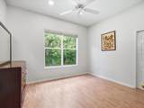 18621 Avenue Capri - Photo 51