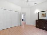 18621 Avenue Capri - Photo 52