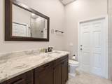 18621 Avenue Capri - Photo 53
