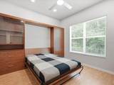 18621 Avenue Capri - Photo 54