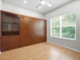18621 Avenue Capri - Photo 55