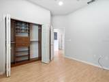 18621 Avenue Capri - Photo 56