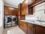 18621 Avenue Capri - Photo 57