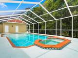 18621 Avenue Capri - Photo 59