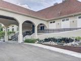 18621 Avenue Capri - Photo 75