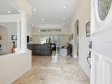 18621 Avenue Capri - Photo 8