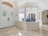 18621 Avenue Capri - Photo 9