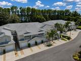 1651 Hammocks Avenue - Photo 47