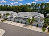 1651 Hammocks Avenue - Photo 48